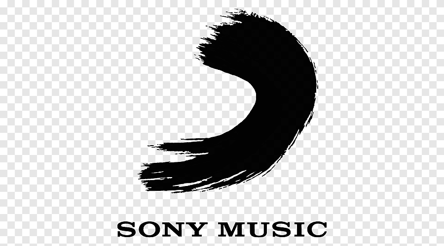 Sony Music